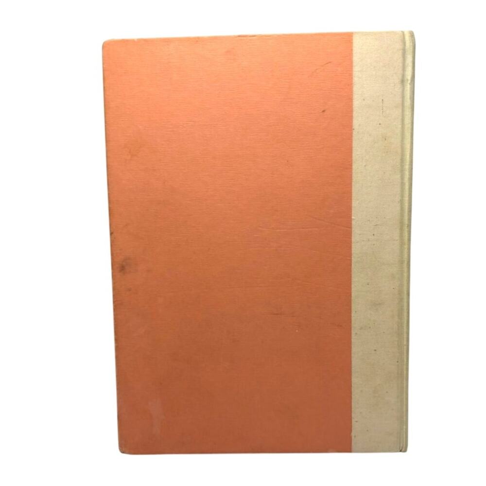 VTG 1978 1st Edition/Printing, The Joan Walsh Anglund Storybook, Hardcover - Picture 3 of 9